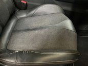 Peugeot 3008 1.5 3008 GT Line Premium Blue HDi S/S 5dr 14