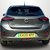 Vauxhall Corsa 100kW Elite Nav 50kWh 5dr Auto [7.4kWCh] 7