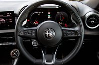 Alfa Romeo Tonale TB SPRINT DCT 23