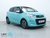 Citroen C1 1.0 VTi Flair Hatchback 5dr Petrol ETG5 Euro 6 (68 ps)