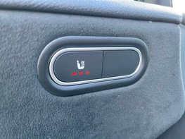 Mercedes-Benz A Class 1.3 A 250 AMG Line E Auto 5dr 75