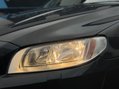 Volvo S80 2.0 D4 SE Nav Geartronic Euro 6 (s/s) 4dr 11