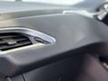 Peugeot 2008 1.6 2008 Allure e-HDi Semi-Auto 5dr 50