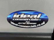 Ford Transit 350 L4 H3 185ps Limited Panel Van - No VAT 14