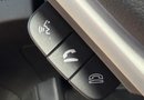 Suzuki S-Cross 1.4 Boosterjet 48V Hybrid Ultra 5dr 33