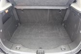 Vauxhall Mokka X 5dr 1.4i Turbo Elite Automatic 25