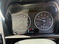 BMW 1 Series 1.5 118i Sport Auto Euro 6 (s/s) 5dr 18