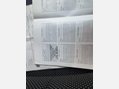 Toyota Aygo 1.0 VVT-i Go Euro 5 5dr 21