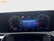 Mercedes-Benz A Class 1.3 A200h MHEV AMG Line (Executive) Hatchback 5dr Petrol Hybrid 7G-DCT Euro 14