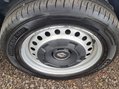 Renault Kangoo LL21 E-TECH START 14
