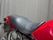 Kawasaki Er 1984 26K GREAT PARTS BIKE PROJECT BIKE CLASSIC 250CC 7