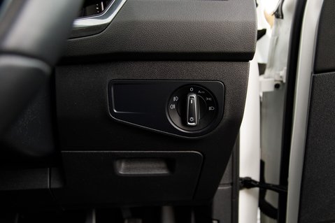 Volkswagen Tiguan SEL TSI 4MOTION DSG 12