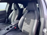 Mercedes-Benz GLA 2.1 GLA220d AMG Line 7G-DCT 4MATIC Euro 6 (s/s) 5dr 36