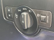 Mercedes-Benz Vito 114 Progressive L2 Panel Van - Air Con / Rear Camera 28
