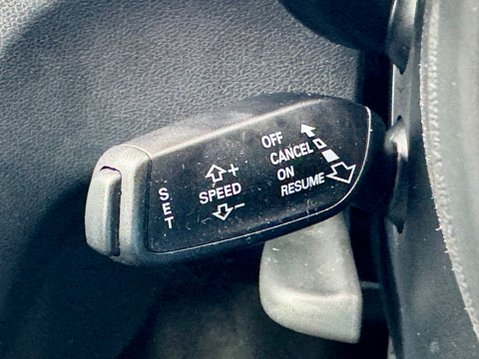 Audi A1 SPORTBACK TFSI SPORT 24