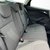 Ford Focus 1.6 125 Titanium 5dr Powershift 14