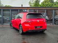 Volkswagen Golf 2.0 Golf R TSi Semi-Auto 4WD 5dr 3