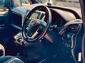 Toyota Voxy TRD Hybrid Edition 7