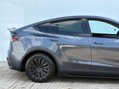Tesla Model Y ModeL Y Long Range AWD 4WD 5dr 14