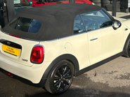 Mini Convertible Cooper 1.5 Chili - VISUAL BOOST - CONNECTED - REAR CAMERA 16