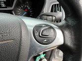 Ford Transit Connect SWB L1H1 Limited 200 Air Con Alloys Camera Sensors EURO 6 NO VAT 35