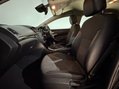 Vauxhall Insignia SE NAV CDTI 19
