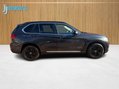 BMW X5 3.0 30d SE SUV 5dr Diesel Auto xDrive Euro 6 (s/s) (258 ps) 4