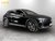 Mercedes-Benz EQA EQA 250+ 70.5kWh Sport (Executive) SUV 5dr Electric Auto (190 ps) Air Con -