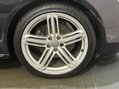 Audi A5 2.0 TDIe S line Sportback Euro 5 (s/s) 5dr 36