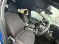 Ford Focus ST-LINE 10
