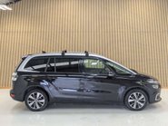 Citroen C4 Spacetourer 1.2 C4 Grand Spacetourer Flair PureTech S/S 5dr 12
