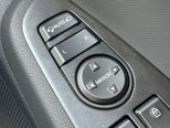 Hyundai IONIQ IONIQ Premium SE BEV 5dr 39