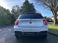 BMW 1 Series 1.6 118i M Sport Euro 6 (s/s) 5dr 39