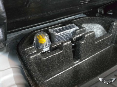 Hyundai KONA 39kWh SE Auto 5dr (10.5kW Charger) 95