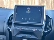 Isuzu D-Max BLADE DCB 12