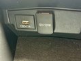 Toyota Corolla 1.8 VVT-h Excel Touring Sports 5dr Petrol Hybrid CVT Euro 6 (s/s) (140 ps) 59