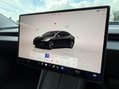 Tesla Model 3 Saloon 4dr Electric Auto RWD (208 ps) 27