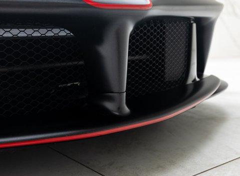 Ferrari LaFerrari Aperta 49