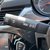 Vauxhall Corsa 1.4 ecoFLEX Energy 5dr [AC] 24
