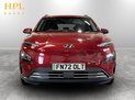 Hyundai KONA 0.0L 2