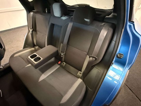 Nissan Qashqai 1.3 Qashqai N-Connecta DiG-T 5dr 50