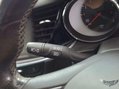 Vauxhall Insignia 1.5i Turbo GPF SRi VX Line Nav Grand Sport Euro 6 (s/s) 5dr 56