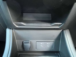 Renault Captur 1.0 Captur Evolution TCE 5dr 52