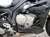 BMW S1000XR S 1000 XR SPORT SE BLACK EDITION 26