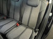 Peugeot 5008 1.2 5008 Allure PureTech S/S Auto 5dr 38