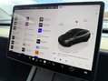 Tesla Model Y (Dual Motor) Long Range SUV 5dr Electric Auto 4WDE (384 bhp) 43