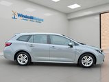 Toyota Corolla 1.8 VVT-h Icon Tech Touring Sports CVT Euro 6 (s/s) 5dr 3