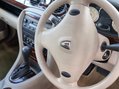 Rover 75 CONNOISSEUR V6 24