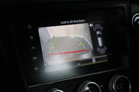 Renault Kadjar S EDITION TCE 37