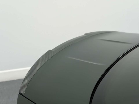 BMW M4 3.0 BiTurbo Competition Coupe 2dr Petrol DCT Euro 6 (s/s) (450 ps) 21